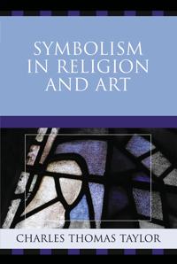 Symbolism in Religion and Art