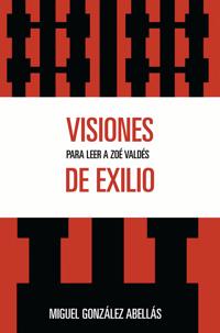 Visiones de exilio