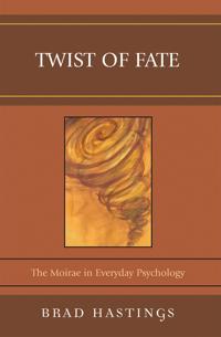 Twist of Fate