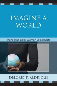 Imagine a World