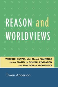 Reason and Worldviews