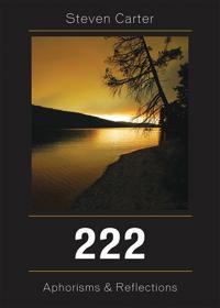 222