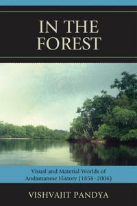 In the Forest