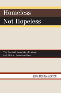 Homeless Not Hopeless