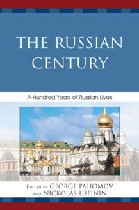 Russian Century