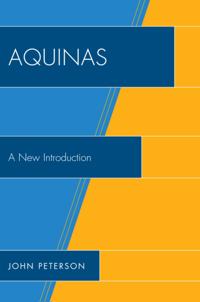 Aquinas
