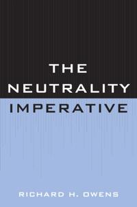 Neutrality Imperative