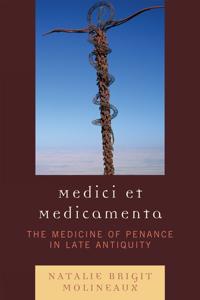 Medici et medicamenta