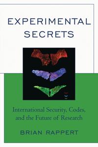 Experimental Secrets