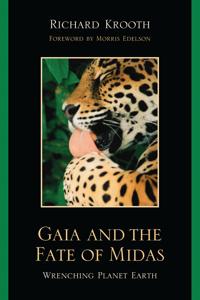 Gaia and the Fate of Midas