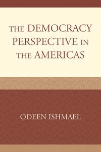 The Democracy Perspective in the Americas