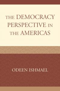 Democracy Perspective in the Americas