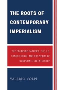 The Roots of Contemporary Imperialism