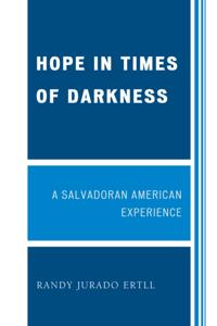Hope in Times of Darkness