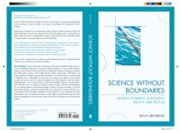 Science without Boundaries