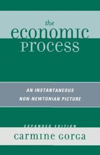 Economic Process