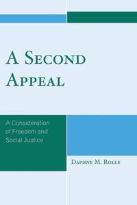 A Second Appeal