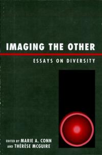 Imaging the Other