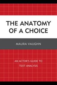 The Anatomy of a Choice