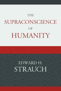 Supraconscience of Humanity