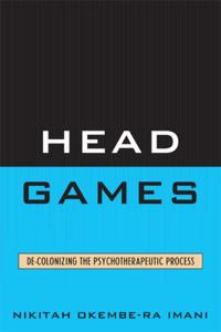 Head Games