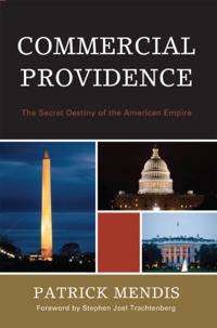 Commercial Providence