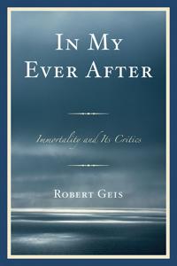 In My Ever After