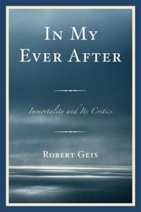 In My Ever After