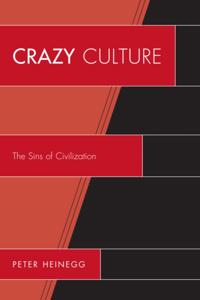 Crazy Culture