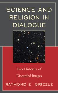 Science and Religion in Dialogue