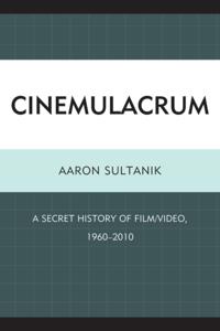Cinemulacrum