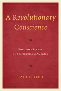 Revolutionary Conscience