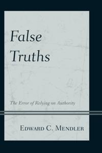Key Concepts in Philosophy