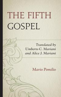 Fifth Gospel