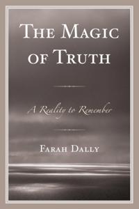 Magic of Truth