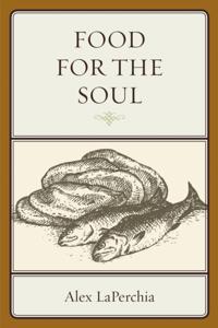 Food for the Soul