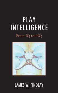 Play Intelligence