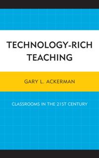 Technology-Rich Teaching