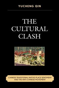 Cultural Clash
