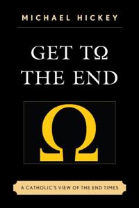 Get to the End