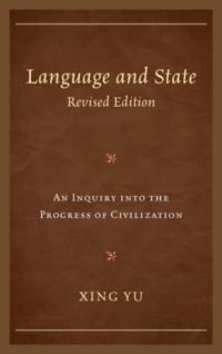 Language and State