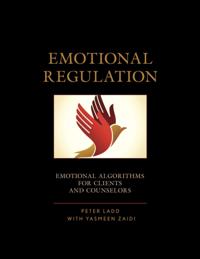 Emotional Regulation