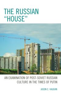 Russian &quote;House&quote;