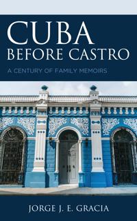 Cuba before Castro