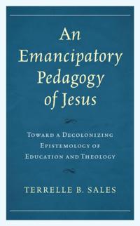 Emancipatory Pedagogy of Jesus