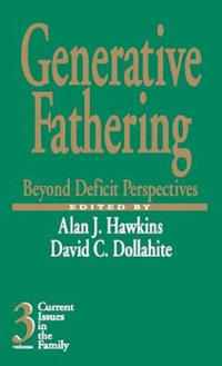 Generative Fathering