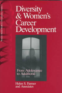 Diversity and Women's Career Development