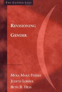 Revisioning Gender