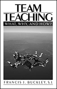Team Teaching
