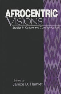 Afrocentric Visions